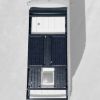 Picture of Aluminess Roof Rack - 210670