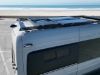 Picture of Aluminess Roof Rack - 210671