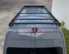 Picture of Aluminess Roof Rack - 210671
