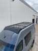 Picture of Aluminess Roof Rack - 210671