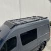 Picture of Aluminess Roof Rack - 210671
