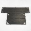 Picture of Aluminess Roof Rack - 210675