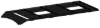 Picture of Aluminess Roof Rack - 210675