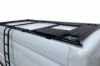Picture of Aluminess Roof Rack - 210675