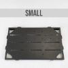 Picture of Aluminess Roof Rack - 210675