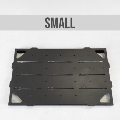 Picture of Aluminess Roof Rack - 210675