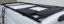 Picture of Aluminess Roof Rack - 210676