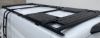 Picture of Aluminess Roof Rack - 210677
