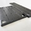 Picture of Aluminess Roof Rack - 210677