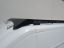 Picture of Aluminess Roof Rack - 210681