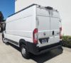 Picture of Aluminess Roof Rack - 210681