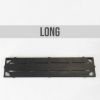 Picture of Aluminess Roof Rack - 210681