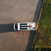 Picture of Aluminess Roof Rack - 210681