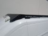 Picture of Aluminess Roof Rack - 210682