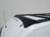 Picture of Aluminess Roof Rack - 210682