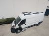 Picture of Aluminess Roof Rack - 210682