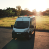 Picture of Aluminess Roof Rack - 210682