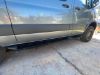 Picture of Aluminess Truck Bed Side Step - 210687