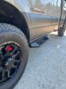 Picture of Aluminess Truck Bed Side Step - 210687