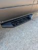 Picture of Aluminess Truck Bed Side Step - 210687