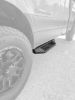Picture of Aluminess Truck Bed Side Step - 210687