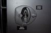 Picture of Aluminess Van Storage Parts Box - 210688