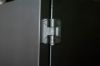 Picture of Aluminess Van Storage Parts Box - 210688