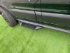 Picture of Aluminess Truck Bed Side Step - 210692