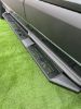 Picture of Aluminess Truck Bed Side Step - 210692