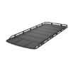 Picture of Aluminess Roof Rack - 210701