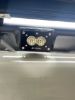 Picture of Aluminess Roof Rack - 210701