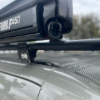 Picture of Aluminess Roof Rack - 210701