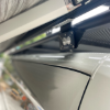 Picture of Aluminess Roof Rack - 210701