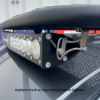 Picture of Aluminess Roof Rack - 210701