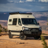 Picture of Aluminess Roof Rack - 210701
