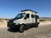 Picture of Aluminess Roof Rack - 210701