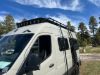 Picture of Aluminess Roof Rack - 210701