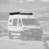 Picture of Aluminess Roof Rack - 210701
