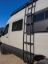 Picture of Aluminess Vehicle-Mounted Ladder - 210707