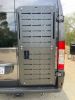Picture of Aluminess Door Cover Plate - 210712