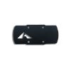Picture of Aluminess Vehicle-Mounted Ladder - 210715