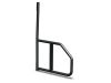 Picture of Aluminess Spare Tire Carrier - 210716