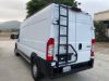 Picture of Aluminess Vehicle-Mounted Ladder - 210717.1