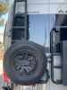 Picture of Aluminess Vehicle-Mounted Ladder - 210718