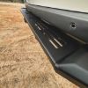 Picture of Aluminess Truck Bed Side Step - 210721