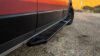 Picture of Aluminess Truck Bed Side Step - 210729