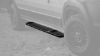 Picture of Aluminess Truck Bed Side Step - 210729