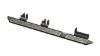 Picture of Aluminess Truck Bed Side Step - 210729