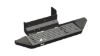 Picture of Aluminess Truck Bed Side Step - 210729