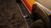 Picture of Aluminess Truck Bed Side Step - 210729